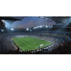 FIFA 23 PS5 játékszoftver