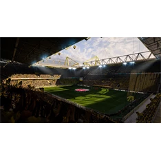 FIFA 23 PS5 játékszoftver