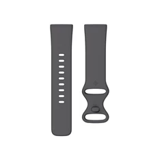 FITBIT Sense 2 okosóra (Shadow Grey / Graphite Aluminium)
