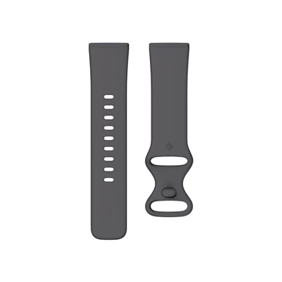 FITBIT Sense 2 okosóra (Shadow Grey / Graphite Aluminium)