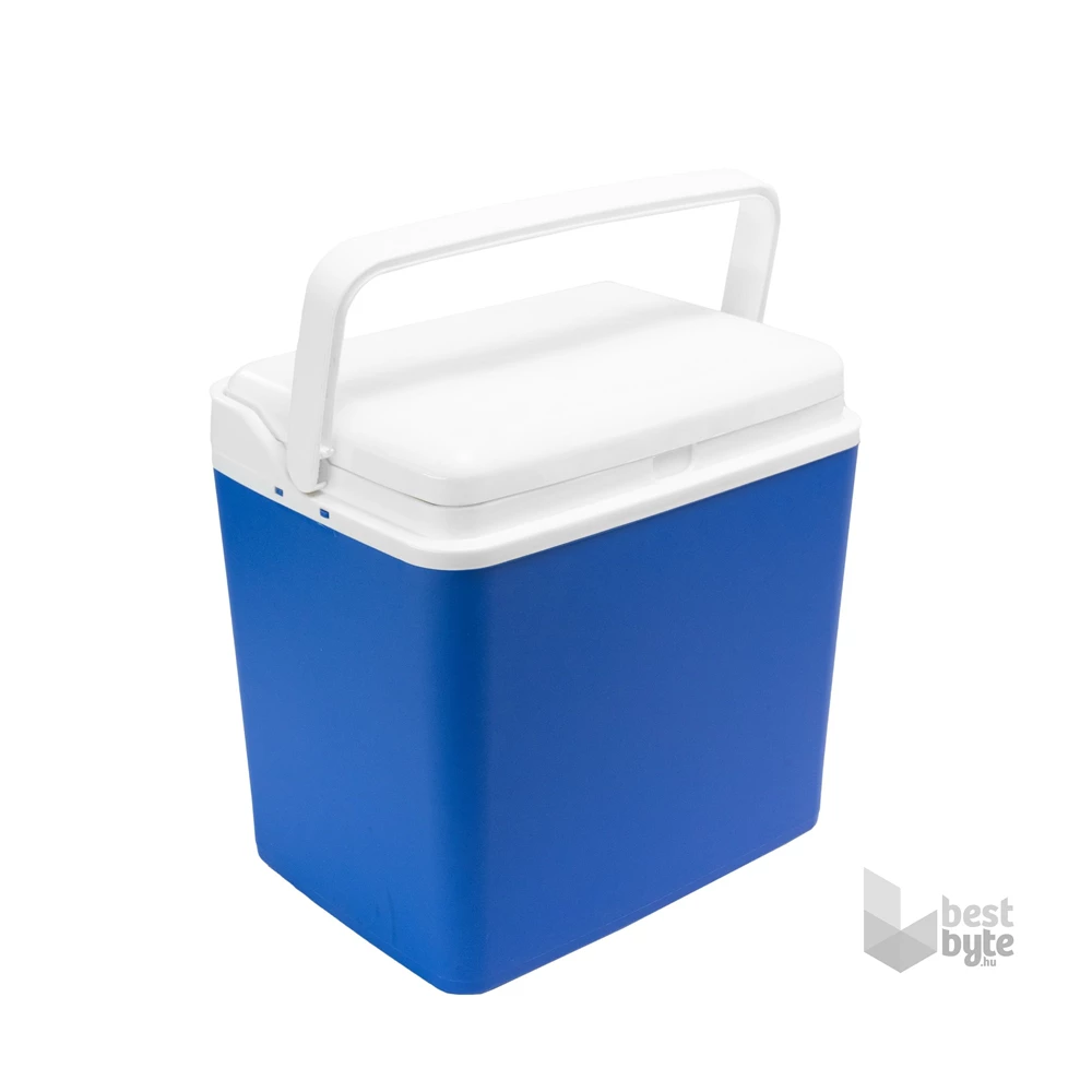 FLAIR 69574 New star 30l hűtőtáska