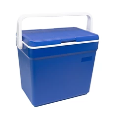 FLAIR 69581 Coolie 4000 40l hűtőtáska