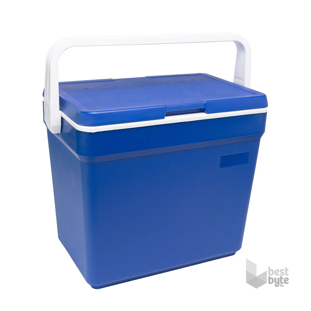 FLAIR 69581 Coolie 4000 40l hűtőtáska