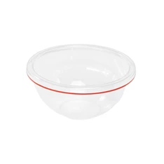 FLAIR 69742 16cm kicsi salátás tál