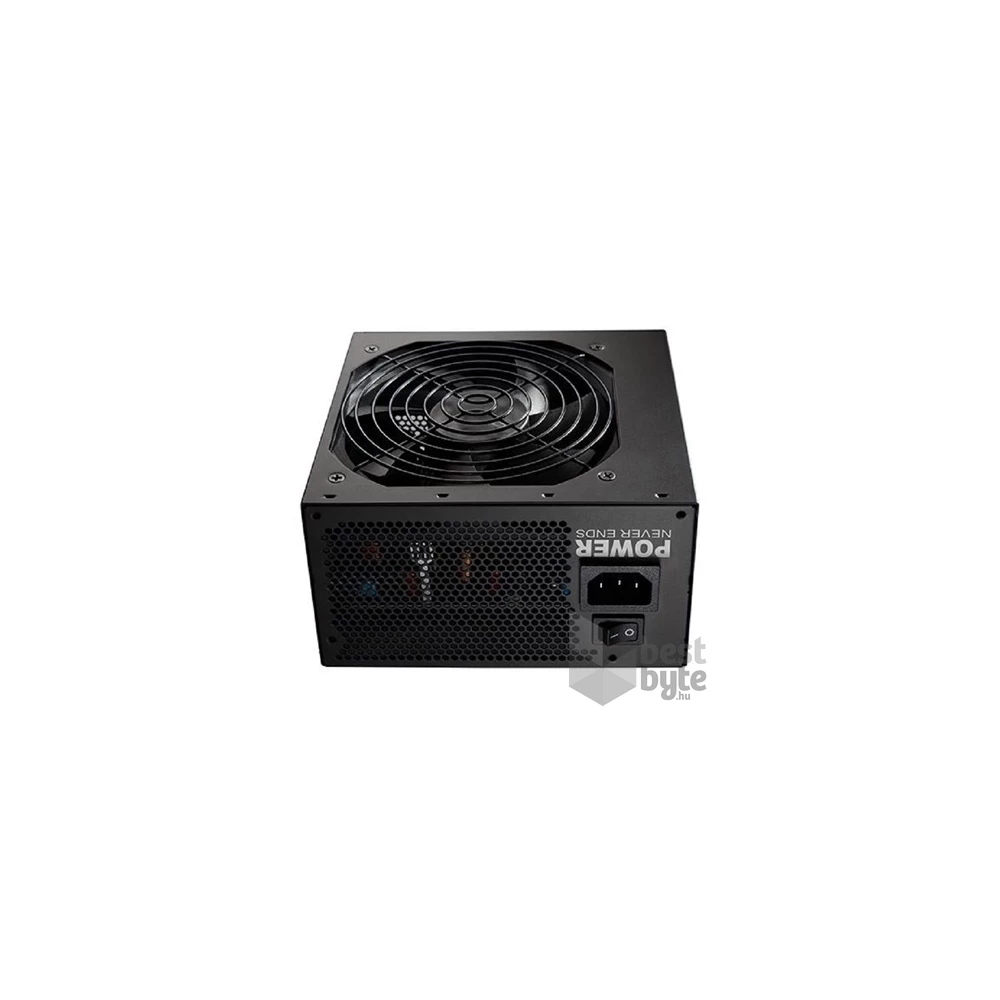 FSP Hydro K PRO ATX3.0(PCIe5.0) 850W 80+ Bronz ATX tápegység