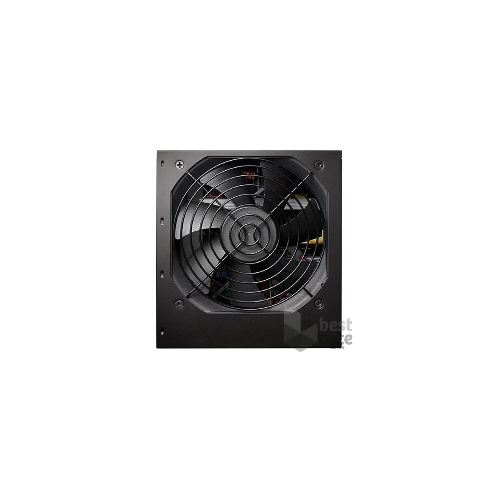 FSP Hydro K PRO ATX3.0(PCIe5.0) 850W 80+ Bronz ATX tápegység