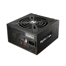 FSP Hydro G PRO ATX 750W 80+ Gold BOX gaming tápegység