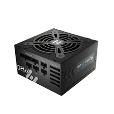 FSP Hydro G PRO ATX 750W 80+ Gold BOX gaming tápegység