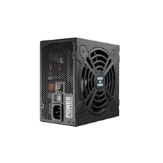 FSP Hydro G PRO ATX tápegység 650W 80+ Gold BOX
