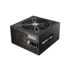 FSP Hydro G PRO ATX tápegység 650W 80+ Gold BOX