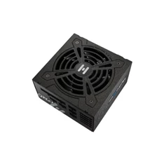 FSP Hydro G PRO ATX tápegység 650W 80+ Gold BOX