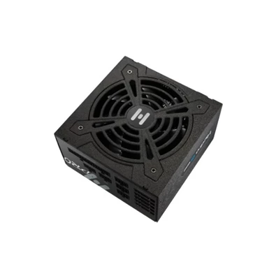 FSP Hydro G PRO ATX tápegység 650W 80+ Gold BOX