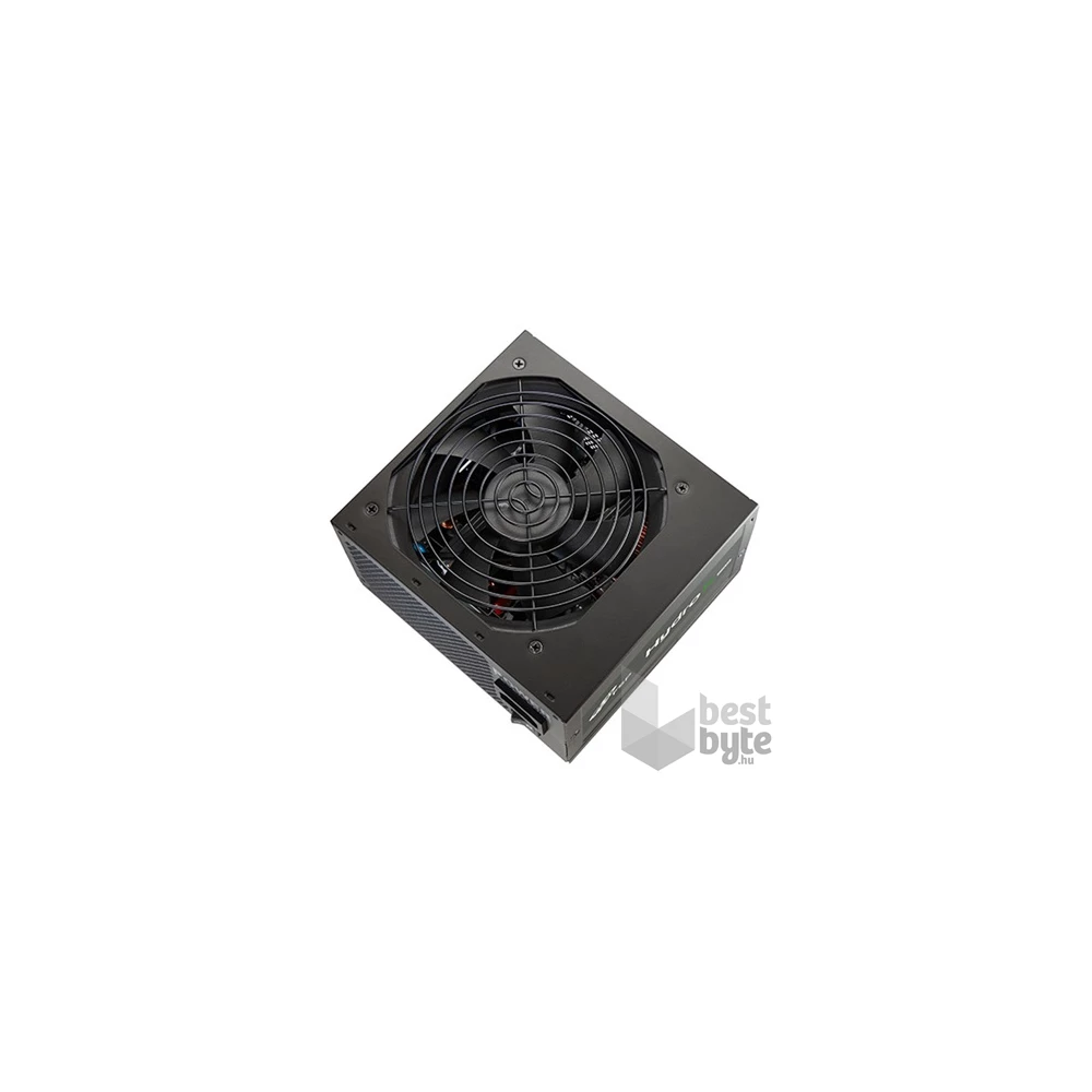 FSP Hydro K PRO ATX3.0(PCIe5.0) 750W 80+ Bronz ATX tápegység