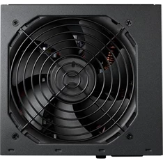 FSP Hydro K PRO ATX desktop tápegység 600W 80+ Bronze BOX