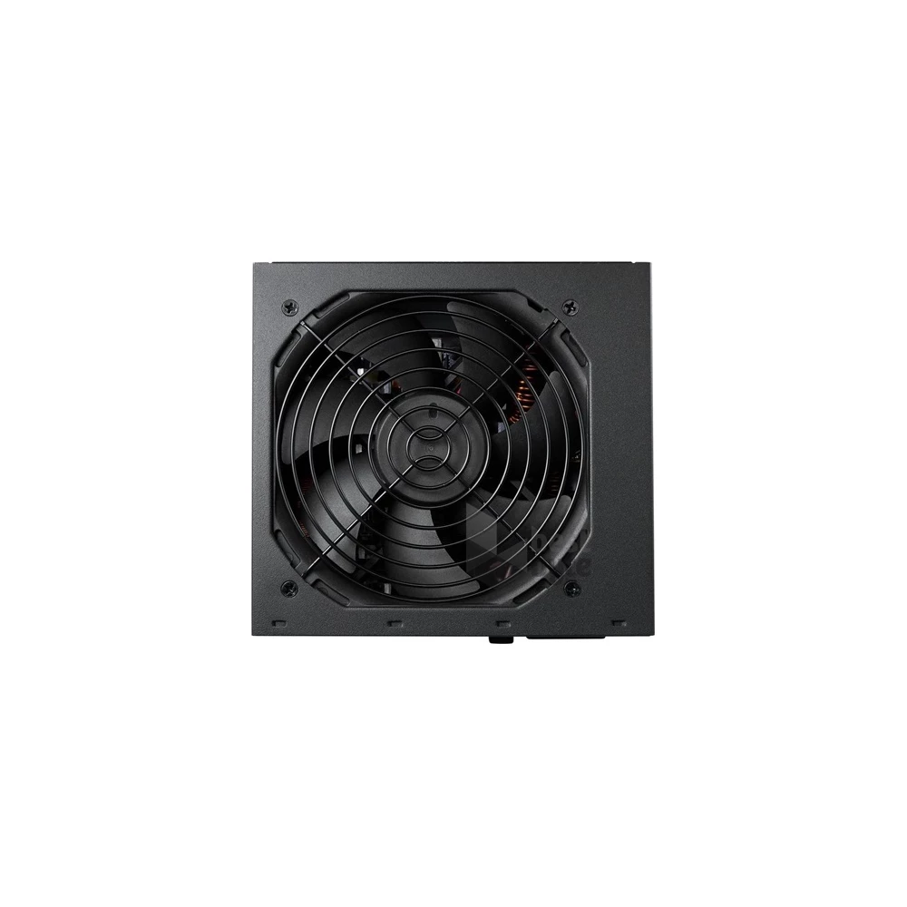 FSP Hydro K PRO ATX desktop tápegység 600W 80+ Bronze BOX