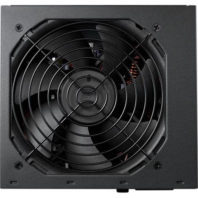 FSP Hydro K PRO ATX desktop tápegység 600W 80+ Bronze BOX
