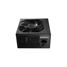 FSP Hydro K Pro 600 600W 80+ Bronz ventillátorral OEM tápegység