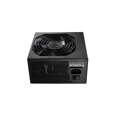 FSP Hydro K Pro 600 600W 80+ Bronz ventillátorral OEM tápegység
