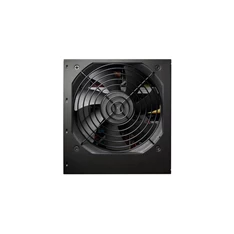 FSP Hydro K Pro 600 600W 80+ Bronz ventillátorral OEM tápegység