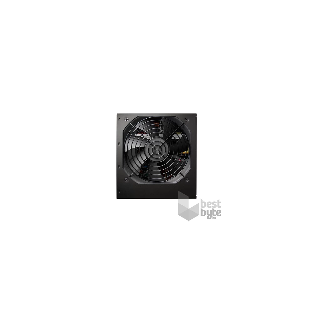 FSP Hydro K Pro 600 600W 80+ Bronz ventillátorral OEM tápegység