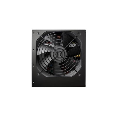 FSP Hydro K Pro 600 600W 80+ Bronz ventillátorral OEM tápegység