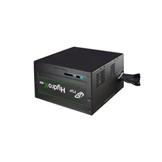 FSP Hydro K Pro 600 600W 80+ Bronz ventillátorral OEM tápegység