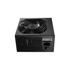 FSP Hydro K Pro 750 750W 80+ Bronz ventillátorral OEM tápegység