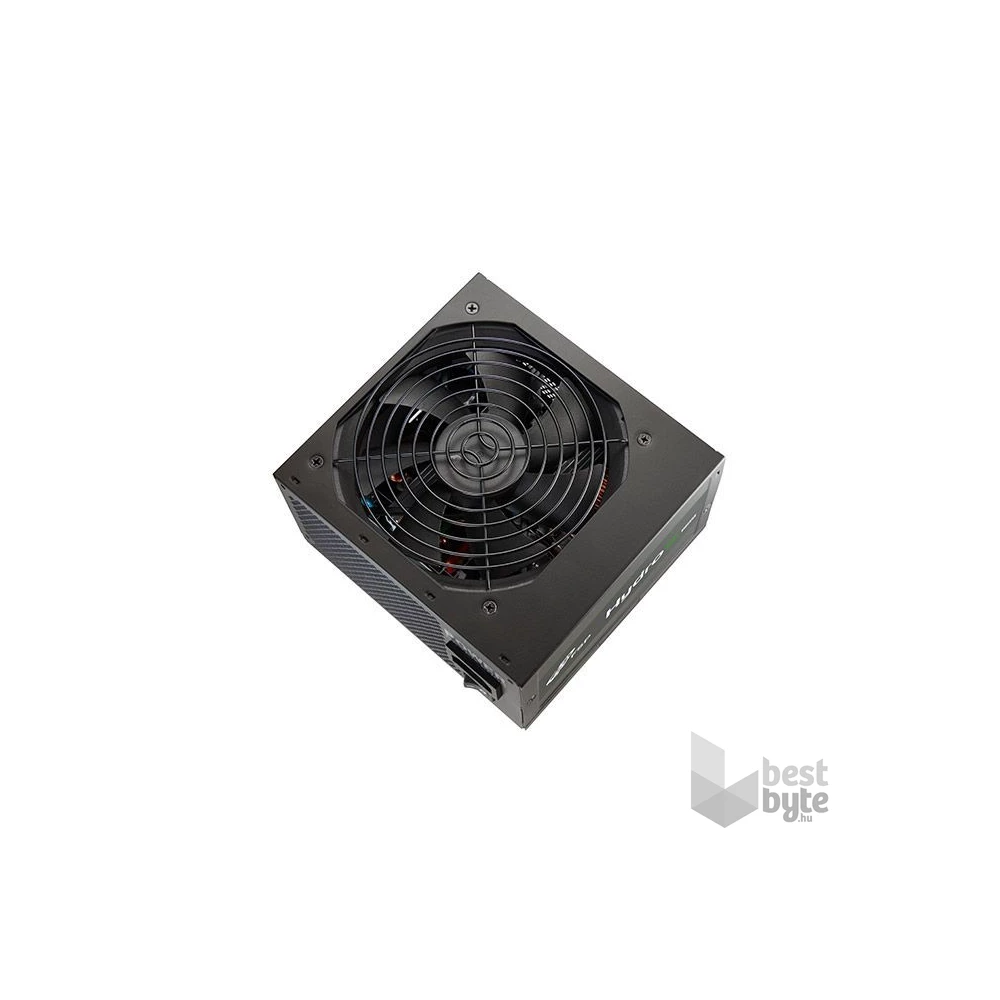 FSP Hydro K Pro 750 750W 80+ Bronz ventillátorral OEM tápegység