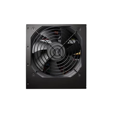 FSP Hydro K Pro 750 750W 80+ Bronz ventillátorral OEM tápegység