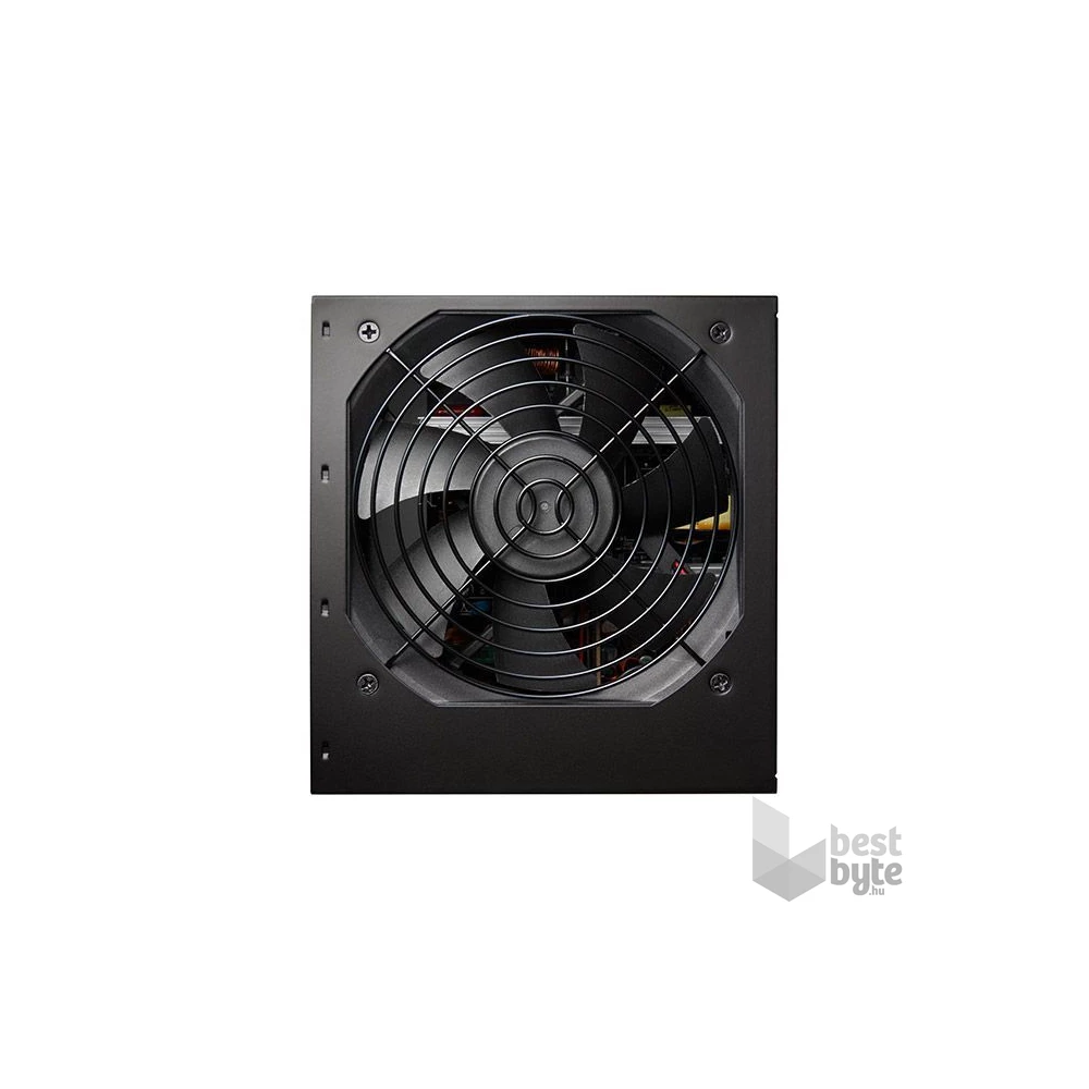 FSP Hydro K Pro 750 750W 80+ Bronz ventillátorral OEM tápegység