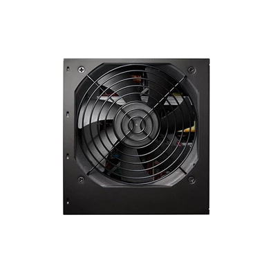 FSP Hydro K Pro 750 750W 80+ Bronz ventillátorral OEM tápegység