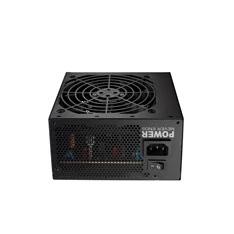 FSP Hyper 650W ventillátorral OEM tápegység