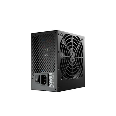FSP Hyper 650W ventillátorral OEM tápegység