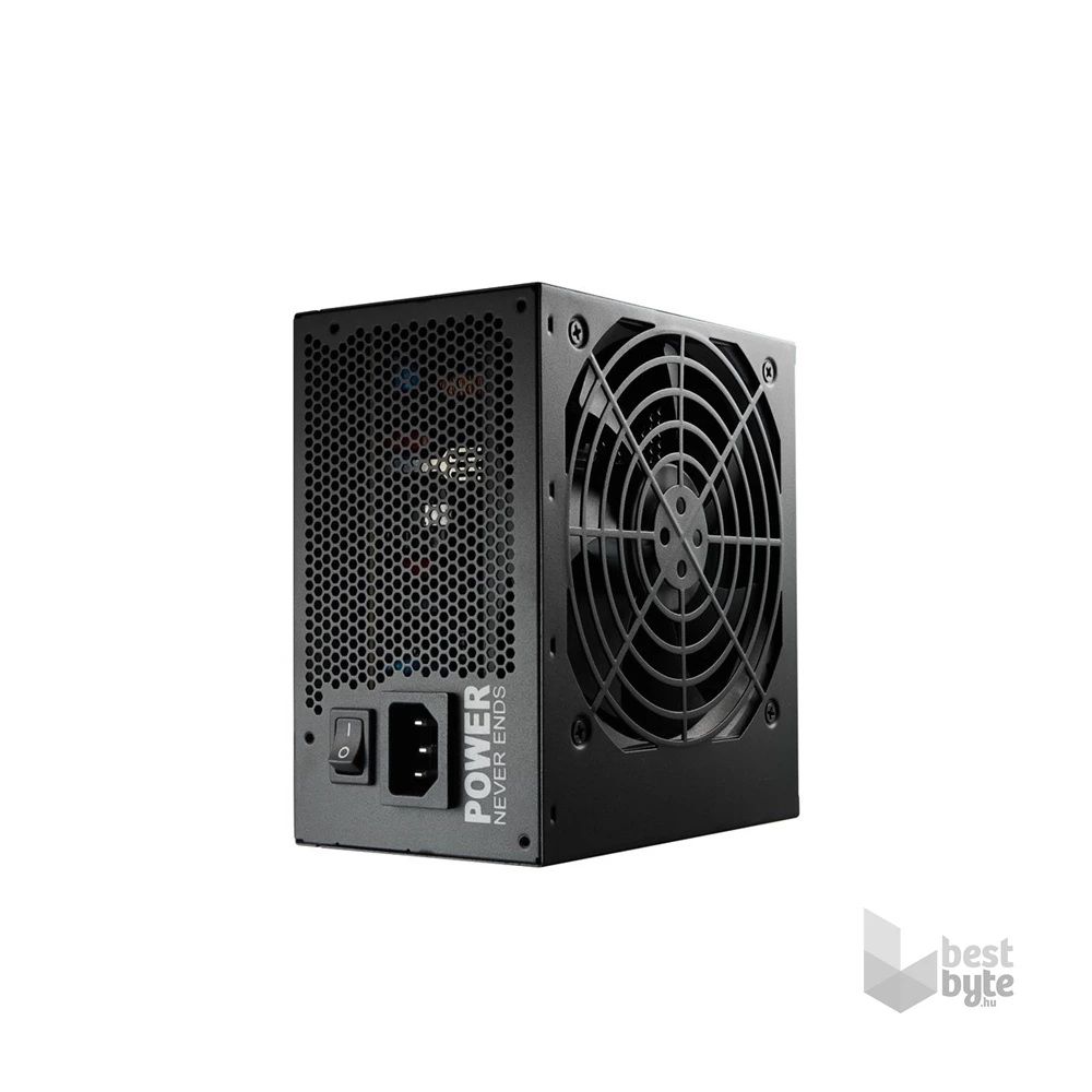 FSP Hyper 700W ventillátorral OEM tápegység