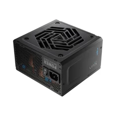 FSP VITA-850GM 850W 80+ Gold ventillátorral moduláris tápegység