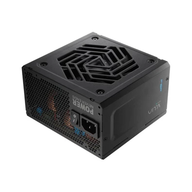 FSP VITA-850GM 850W 80+ Gold ventillátorral moduláris tápegység