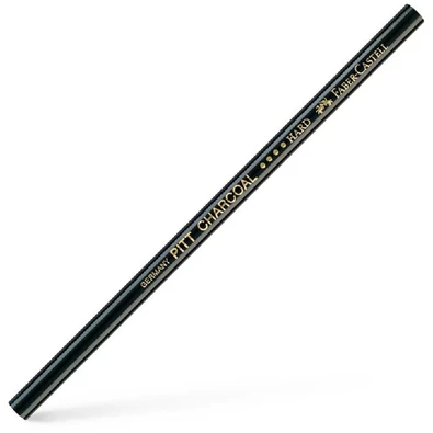 Faber-Castell műanyag dobozos színes gyurmaradír
