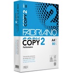 Fabriano Copy 2 Performance A4 80g másolópapír