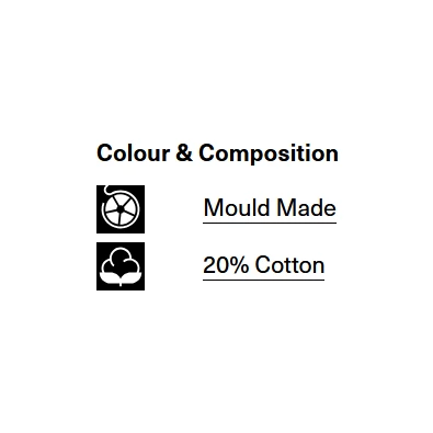 Fabriano Sketch 90 g A4 80 lap spirál rajz- és vázlattömb