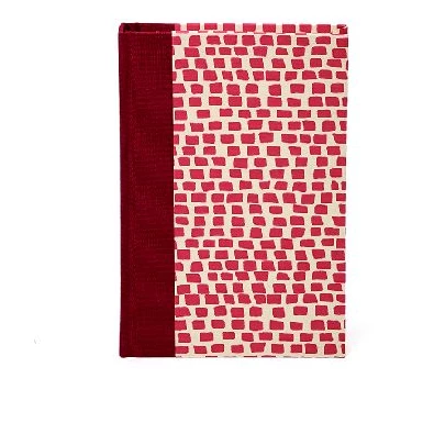 Fabriano Venezia 200g 10x15cm 48lapos, rajz- és vázlatfüzet