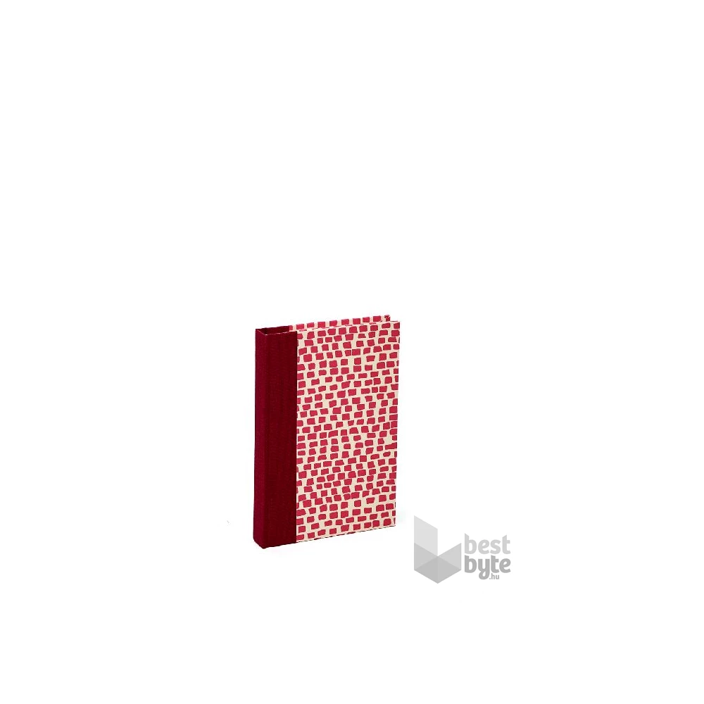 Fabriano Venezia 200g 10x15cm 48lapos, rajz- és vázlatfüzet