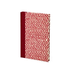Fabriano Venezia 200g 15x23cm 48lapos rajz- és vázlatfüzet