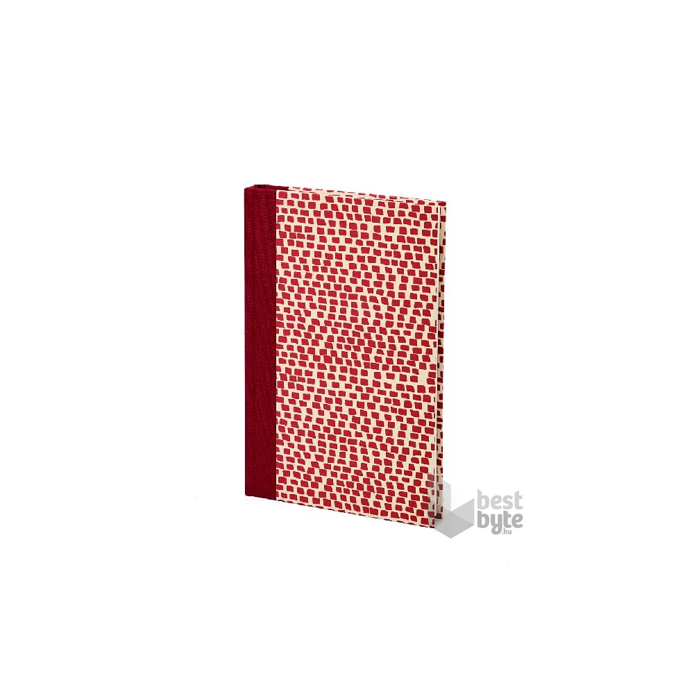 Fabriano Venezia 200g 15x23cm 48lapos rajz- és vázlatfüzet