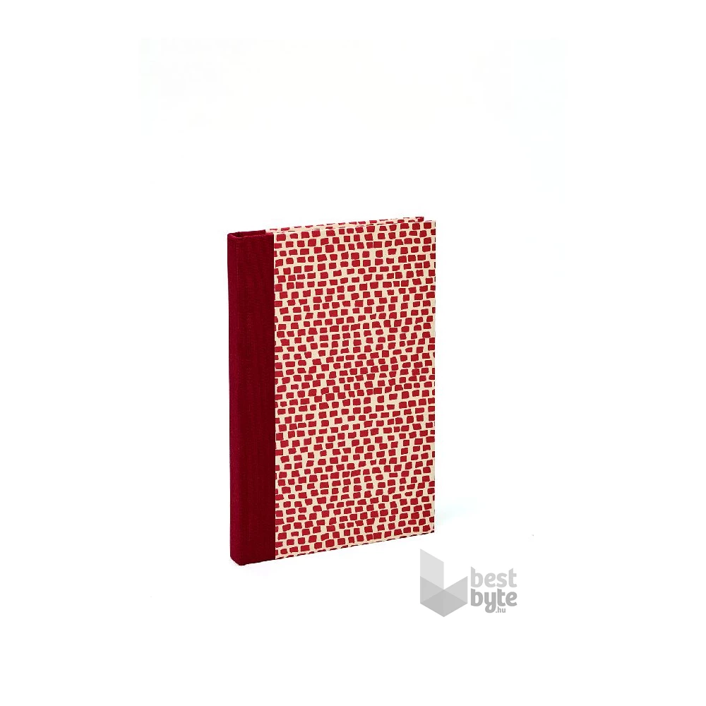 Fabriano Venezia 200g 15x23cm 48lapos rajz- és vázlatfüzet