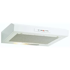 Fagor 1CCP-130B Páraelszívó
