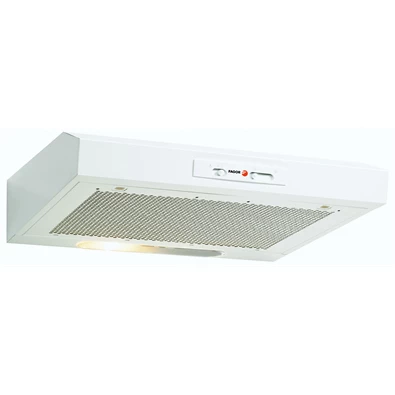 Fagor 1CCP-130B Páraelszívó