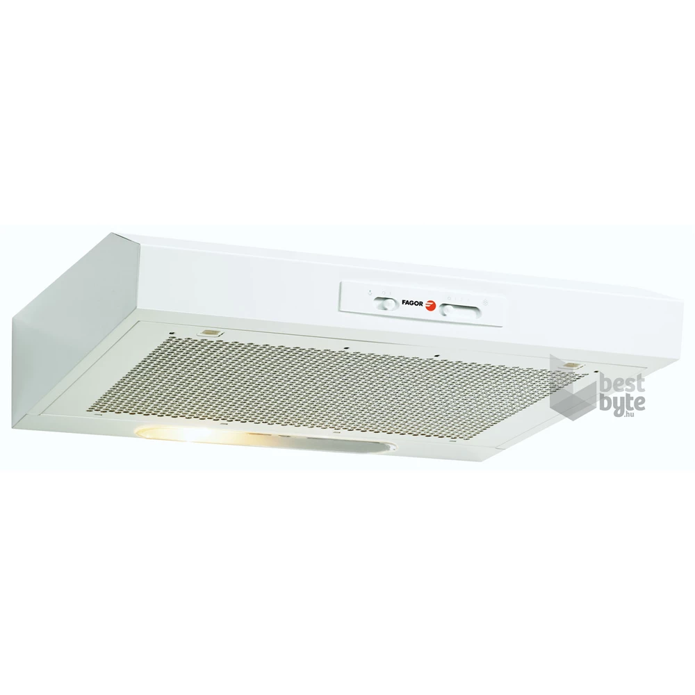 Fagor 1CCP-130B Páraelszívó