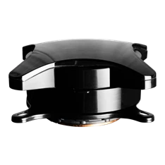 Fan EVGA - CLC 360 mm All-In-One RGB LED CPU Vízhűtés/univerzális - 400-HY-CX36-V1