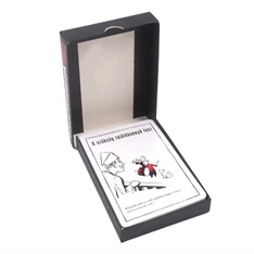 Fekete történetek: orbitális bukták logisztori rejtvények