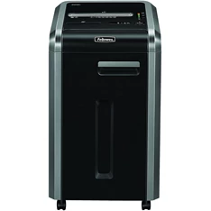 Fellowes 4622001 Powershred 225Ci konfetti 20 lap iratmegsemmisítő